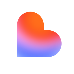 Ren logo